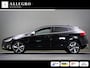 Volvo V40 1.5 T3 Polar+ Sport (PANORAMADAK, ACHTERUITRIJCAMERA, STOELVERWARMING, CRUISE CONTROL, CLIMATE CONTROL, LEDEREN STOELEN)