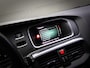 Volvo V40 1.5 T3 Polar+ Sport (PANORAMADAK, ACHTERUITRIJCAMERA, STOELVERWARMING, CRUISE CONTROL, CLIMATE CONTROL, LEDEREN STOELEN)