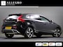 Volvo V40 1.5 T3 Polar+ Sport (PANORAMADAK, ACHTERUITRIJCAMERA, STOELVERWARMING, CRUISE CONTROL, CLIMATE CONTROL, LEDEREN STOELEN)