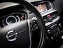 Volvo V40 1.5 T3 Polar+ Sport (PANORAMADAK, ACHTERUITRIJCAMERA, STOELVERWARMING, CRUISE CONTROL, CLIMATE CONTROL, LEDEREN STOELEN)