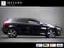 Volvo V40 1.5 T3 Polar+ Sport (PANORAMADAK, ACHTERUITRIJCAMERA, STOELVERWARMING, CRUISE CONTROL, CLIMATE CONTROL, LEDEREN STOELEN)