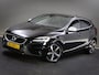 Volvo V40 1.5 T3 Polar+ Sport (PANORAMADAK, ACHTERUITRIJCAMERA, STOELVERWARMING, CRUISE CONTROL, CLIMATE CONTROL, LEDEREN STOELEN)