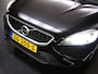 Volvo V40 1.5 T3 Polar+ Sport (PANORAMADAK, ACHTERUITRIJCAMERA, STOELVERWARMING, CRUISE CONTROL, CLIMATE CONTROL, LEDEREN STOELEN)