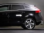 Volvo V40 1.5 T3 Polar+ Sport (PANORAMADAK, ACHTERUITRIJCAMERA, STOELVERWARMING, CRUISE CONTROL, CLIMATE CONTROL, LEDEREN STOELEN)