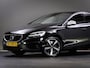 Volvo V40 1.5 T3 Polar+ Sport (PANORAMADAK, ACHTERUITRIJCAMERA, STOELVERWARMING, CRUISE CONTROL, CLIMATE CONTROL, LEDEREN STOELEN)