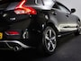 Volvo V40 1.5 T3 Polar+ Sport (PANORAMADAK, ACHTERUITRIJCAMERA, STOELVERWARMING, CRUISE CONTROL, CLIMATE CONTROL, LEDEREN STOELEN)