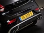 Volvo V40 1.5 T3 Polar+ Sport (PANORAMADAK, ACHTERUITRIJCAMERA, STOELVERWARMING, CRUISE CONTROL, CLIMATE CONTROL, LEDEREN STOELEN)