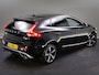 Volvo V40 1.5 T3 Polar+ Sport (PANORAMADAK, ACHTERUITRIJCAMERA, STOELVERWARMING, CRUISE CONTROL, CLIMATE CONTROL, LEDEREN STOELEN)