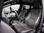 Volvo V40 1.5 T3 Polar+ Sport (PANORAMADAK, ACHTERUITRIJCAMERA, STOELVERWARMING, CRUISE CONTROL, CLIMATE CONTROL, LEDEREN STOELEN)