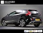 Volvo V40 1.5 T3 Polar+ Sport (PANORAMADAK, ACHTERUITRIJCAMERA, STOELVERWARMING, CRUISE CONTROL, CLIMATE CONTROL, LEDEREN STOELEN)