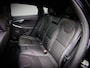 Volvo V40 1.5 T3 Polar+ Sport (PANORAMADAK, ACHTERUITRIJCAMERA, STOELVERWARMING, CRUISE CONTROL, CLIMATE CONTROL, LEDEREN STOELEN)
