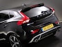 Volvo V40 1.5 T3 Polar+ Sport (PANORAMADAK, ACHTERUITRIJCAMERA, STOELVERWARMING, CRUISE CONTROL, CLIMATE CONTROL, LEDEREN STOELEN)