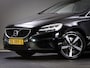 Volvo V40 1.5 T3 Polar+ Sport (PANORAMADAK, ACHTERUITRIJCAMERA, STOELVERWARMING, CRUISE CONTROL, CLIMATE CONTROL, LEDEREN STOELEN)