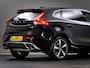 Volvo V40 1.5 T3 Polar+ Sport (PANORAMADAK, ACHTERUITRIJCAMERA, STOELVERWARMING, CRUISE CONTROL, CLIMATE CONTROL, LEDEREN STOELEN)