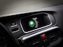 Volvo V40 1.5 T3 Polar+ Sport (PANORAMADAK, ACHTERUITRIJCAMERA, STOELVERWARMING, CRUISE CONTROL, CLIMATE CONTROL, LEDEREN STOELEN)