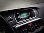 Volvo V40 1.5 T3 Polar+ Sport (PANORAMADAK, ACHTERUITRIJCAMERA, STOELVERWARMING, CRUISE CONTROL, CLIMATE CONTROL, LEDEREN STOELEN)