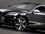 Volvo V40 1.5 T3 Polar+ Sport (PANORAMADAK, ACHTERUITRIJCAMERA, STOELVERWARMING, CRUISE CONTROL, CLIMATE CONTROL, LEDEREN STOELEN)