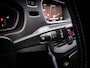Volvo V40 1.5 T3 Polar+ Sport (PANORAMADAK, ACHTERUITRIJCAMERA, STOELVERWARMING, CRUISE CONTROL, CLIMATE CONTROL, LEDEREN STOELEN)