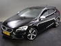 Volvo V40 1.5 T3 Polar+ Sport (PANORAMADAK, ACHTERUITRIJCAMERA, STOELVERWARMING, CRUISE CONTROL, CLIMATE CONTROL, LEDEREN STOELEN)