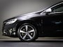 Volvo V40 1.5 T3 Polar+ Sport (PANORAMADAK, ACHTERUITRIJCAMERA, STOELVERWARMING, CRUISE CONTROL, CLIMATE CONTROL, LEDEREN STOELEN)