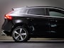 Volvo V40 1.5 T3 Polar+ Sport (PANORAMADAK, ACHTERUITRIJCAMERA, STOELVERWARMING, CRUISE CONTROL, CLIMATE CONTROL, LEDEREN STOELEN)