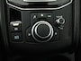 Mazda CX-5 2.0 SkyActiv-G 165 Style Selected | Trekhaak | BOSE | Leder |