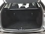 Mazda CX-5 2.0 SkyActiv-G 165 Style Selected | Trekhaak | BOSE | Leder |