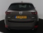 Mazda CX-5 2.0 SkyActiv-G 165 Style Selected | Trekhaak | BOSE | Leder |