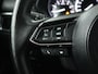 Mazda CX-5 2.0 SkyActiv-G 165 Style Selected | Trekhaak | BOSE | Leder |