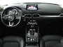 Mazda CX-5 2.0 SkyActiv-G 165 Style Selected | Trekhaak | BOSE | Leder |