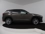 Mazda CX-5 2.0 SkyActiv-G 165 Style Selected | Trekhaak | BOSE | Leder |