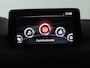 Mazda CX-5 2.0 SkyActiv-G 165 Style Selected | Trekhaak | BOSE | Leder |