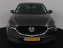 Mazda CX-5 2.0 SkyActiv-G 165 Style Selected | Trekhaak | BOSE | Leder |