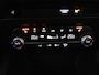 Mazda CX-5 2.0 SkyActiv-G 165 Style Selected | Trekhaak | BOSE | Leder |
