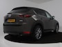 Mazda CX-5 2.0 SkyActiv-G 165 Style Selected | Trekhaak | BOSE | Leder |