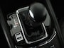 Mazda CX-5 2.0 SkyActiv-G 165 Style Selected | Trekhaak | BOSE | Leder |