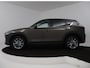 Mazda CX-5 2.0 SkyActiv-G 165 Style Selected | Trekhaak | BOSE | Leder |