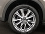Mazda CX-5 2.0 SkyActiv-G 165 Style Selected | Trekhaak | BOSE | Leder |