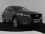 Mazda CX-5 2.0 SkyActiv-G 165 Style Selected | Trekhaak | BOSE | Leder |