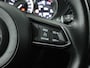Mazda CX-5 2.0 SkyActiv-G 165 Style Selected | Trekhaak | BOSE | Leder |