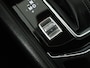 Mazda CX-5 2.0 SkyActiv-G 165 Style Selected | Trekhaak | BOSE | Leder |
