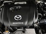 Mazda CX-5 2.0 SkyActiv-G 165 Style Selected | Trekhaak | BOSE | Leder |