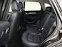 Mazda CX-5 2.0 SkyActiv-G 165 Style Selected | Trekhaak | BOSE | Leder |