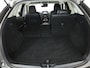 Mazda CX-5 2.0 SkyActiv-G 165 Style Selected | Trekhaak | BOSE | Leder |