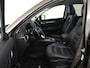 Mazda CX-5 2.0 SkyActiv-G 165 Style Selected | Trekhaak | BOSE | Leder |