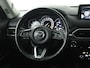 Mazda CX-5 2.0 SkyActiv-G 165 Style Selected | Trekhaak | BOSE | Leder |