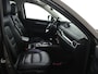 Mazda CX-5 2.0 SkyActiv-G 165 Style Selected | Trekhaak | BOSE | Leder |