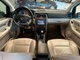 Mercedes-Benz B-klasse 180 BUSINESSCLASS/LEDEREN BEKLEDING/CLIMA AIRCO/TREKHAAK/ISOFIX/CRUISE CONTROL/NAVIGATIE/LM-VELG/nweAPK/NAP