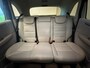 Mercedes-Benz B-klasse 180 BUSINESSCLASS/LEDEREN BEKLEDING/CLIMA AIRCO/TREKHAAK/ISOFIX/CRUISE CONTROL/NAVIGATIE/LM-VELG/nweAPK/NAP