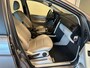 Mercedes-Benz B-klasse 180 BUSINESSCLASS/LEDEREN BEKLEDING/CLIMA AIRCO/TREKHAAK/ISOFIX/CRUISE CONTROL/NAVIGATIE/LM-VELG/nweAPK/NAP